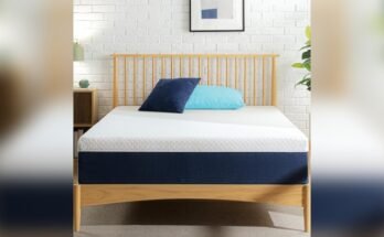 Best Hybrid Mattress