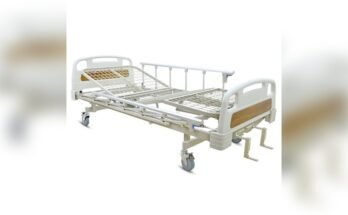 Best Icu Hospital Bed for Home Care