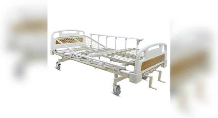 Best Icu Hospital Bed for Home Care