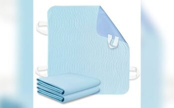 Best Icu Hospital Bed for Long-Term Care