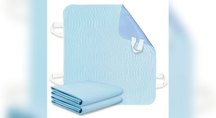 Best Icu Hospital Bed for Long-Term Care