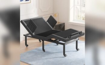 Best Icu Hospital Bed With Adjustable Height