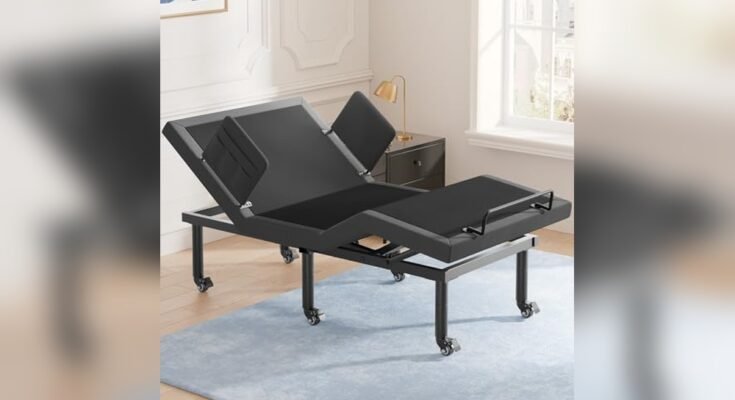 Best Icu Hospital Bed With Adjustable Height