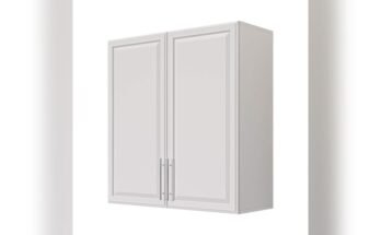 Best Laundry Cabinet Brands for Quality