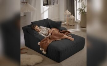 Best Lounge Chair for Apartments