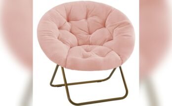 Best Lounge Chair under $300