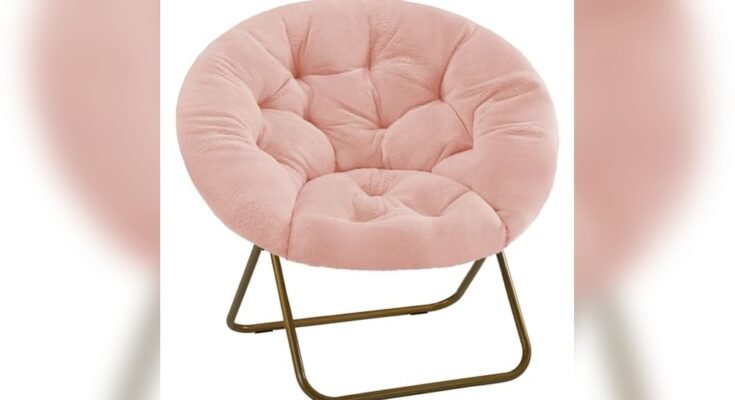 Best Lounge Chair under $300