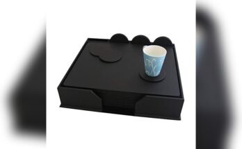 Best Luxury Conference Table for Executive Offices