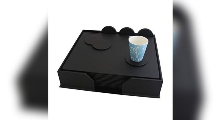 Best Luxury Conference Table for Executive Offices