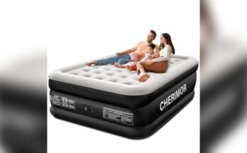 Best Mattress for Durability