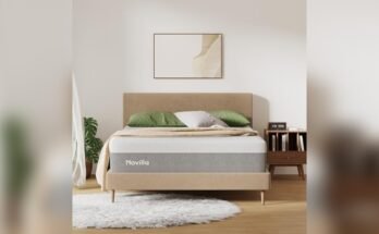 Best Mattress for Hot Sleepers