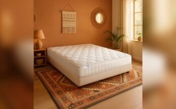 Best Mattress under $1000