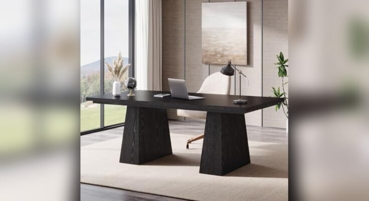 Best Modern Conference Table for Offices