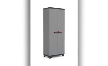 Best Portable Wardrobe Cabinet