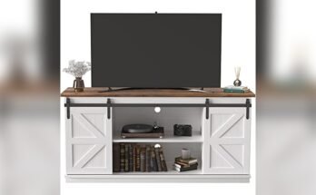 Best Tv Cabinet for Bedroom