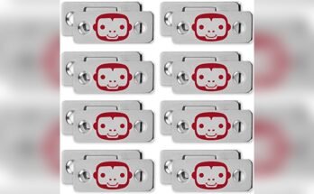 Best Tv Cabinet for Durability