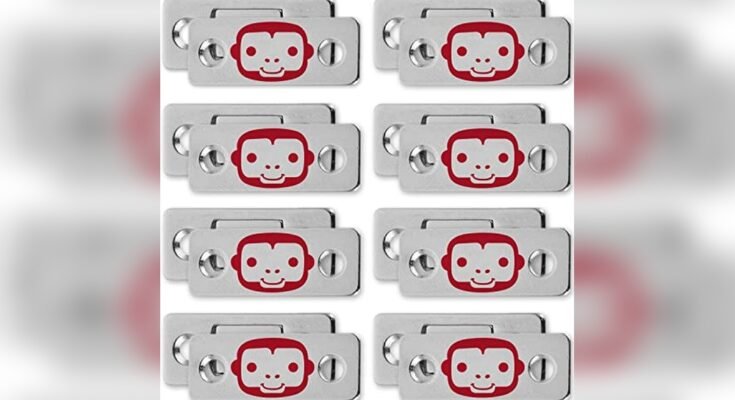 Best Tv Cabinet for Durability