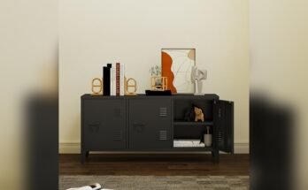 Best Tv Cabinet for Home Use