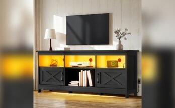 Best Tv Cabinet for Living Room