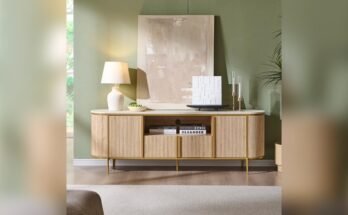 Best Tv Cabinet for Modern Homes