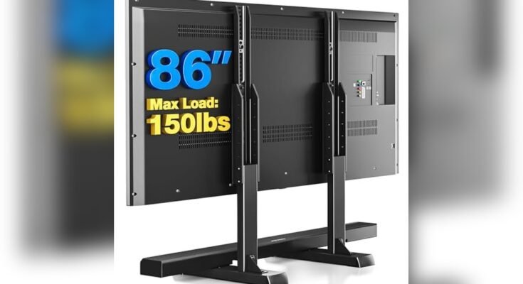 Best Tv Stand Brands