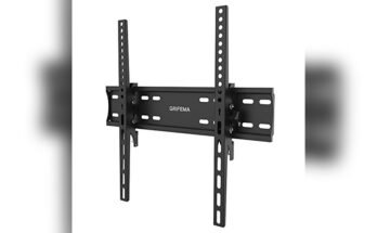 Best Tv Stand for 65 Inch Tv
