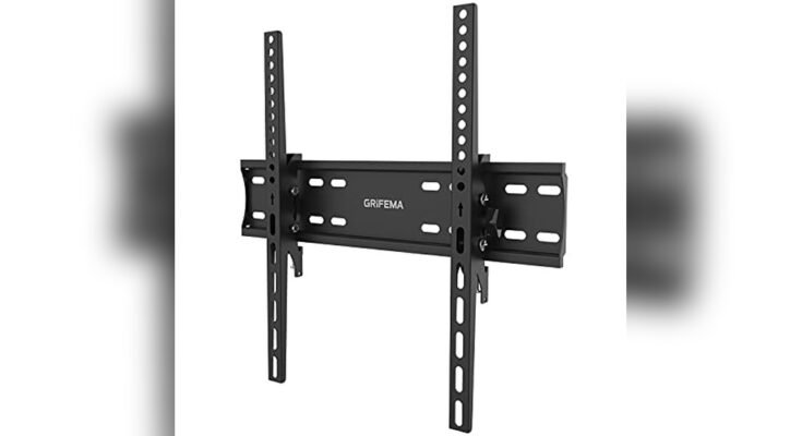 Best Tv Stand for 65 Inch Tv