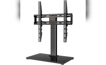 Best Tv Stand under Budget