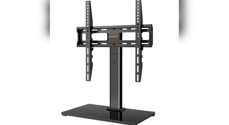 Best Tv Stand under Budget