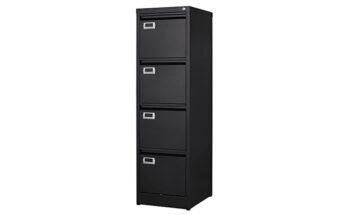 Best Vertical Filing Cabinet for Offices