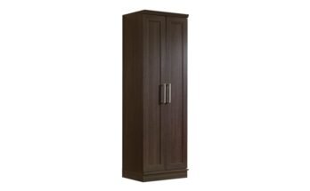 Best Wardrobe Cabinet With Drawers