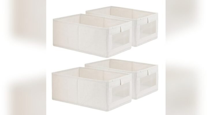 Best Wardrobe for Organizing Clothes