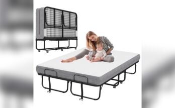 Can Icu Beds Be Moved Easily?