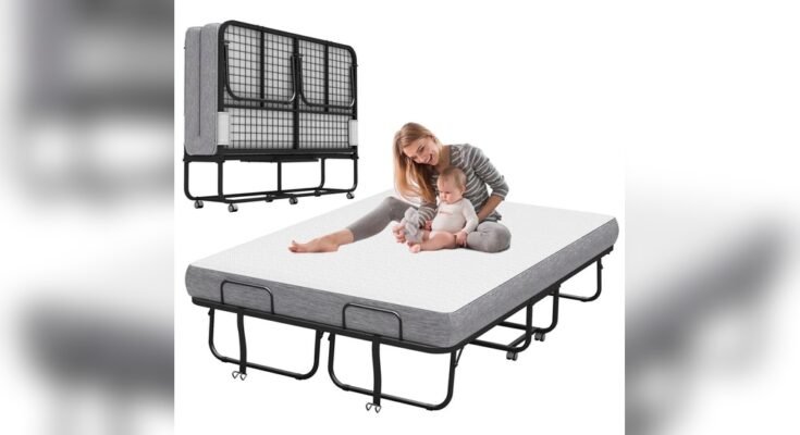 Can Icu Beds Be Moved Easily?