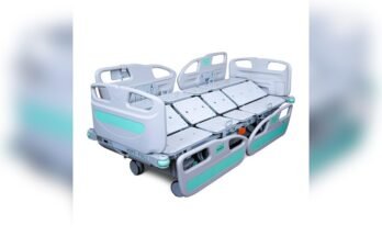 What is a Hospital Bed Mattress for Icu?