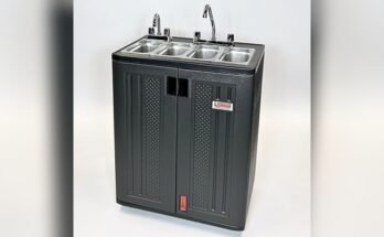 Best Utility Sink for Basement
