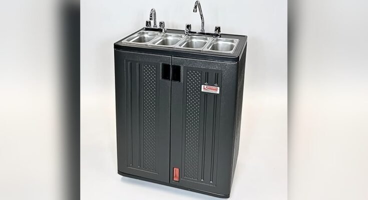 Best Utility Sink for Basement