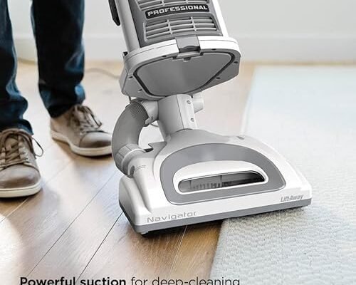 Best Pet Vacuum