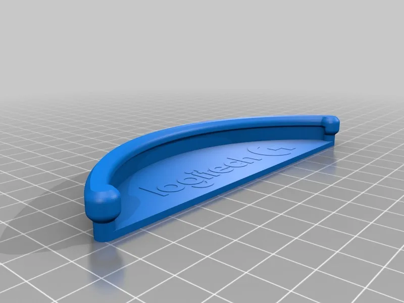 adhesive mounting strips