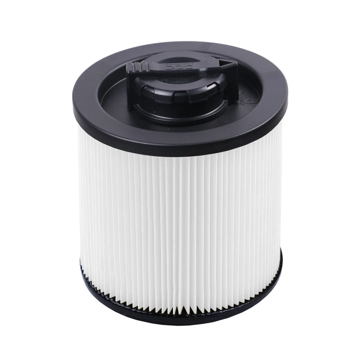 Are wet/dry vacuums easy to maintain?
