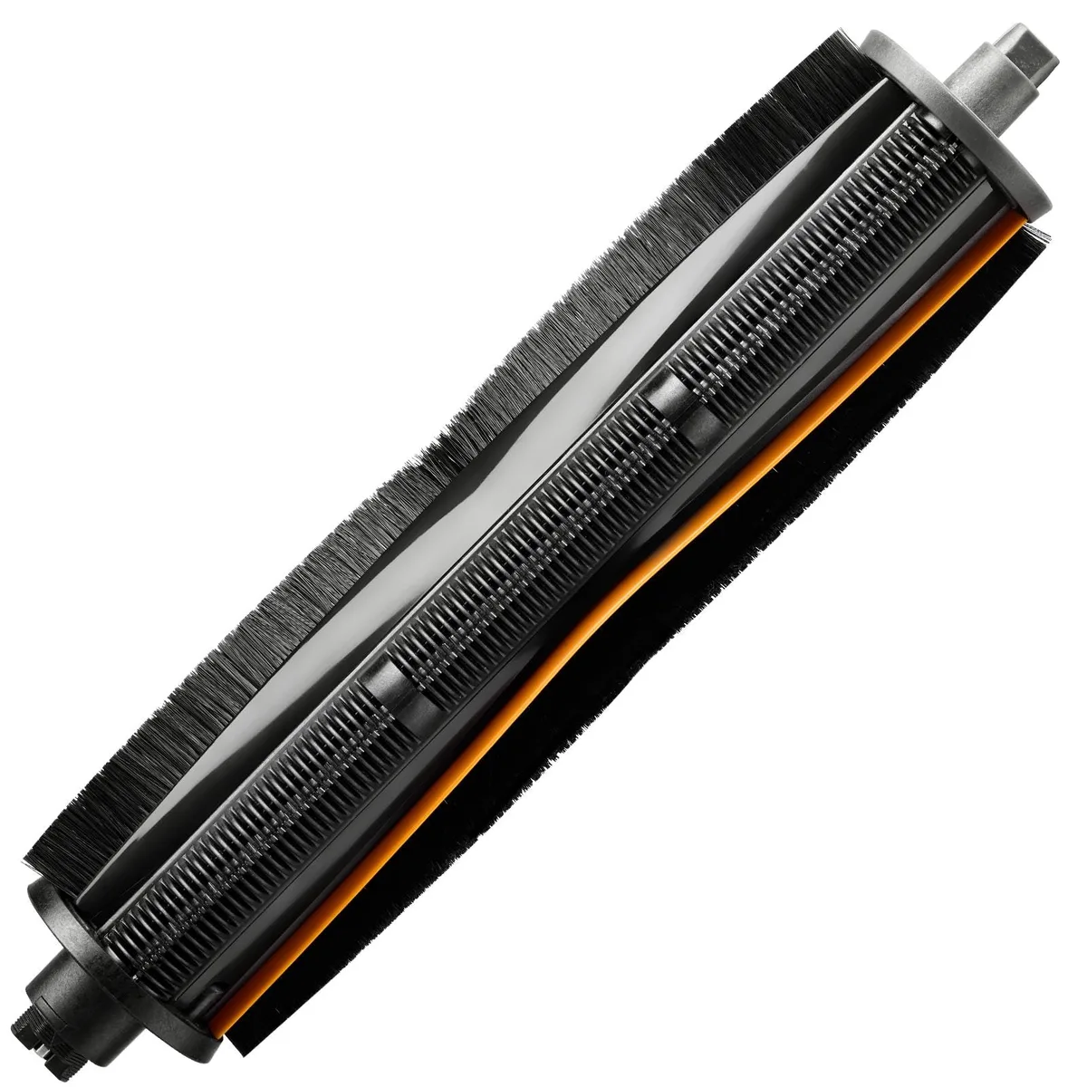 brush roll