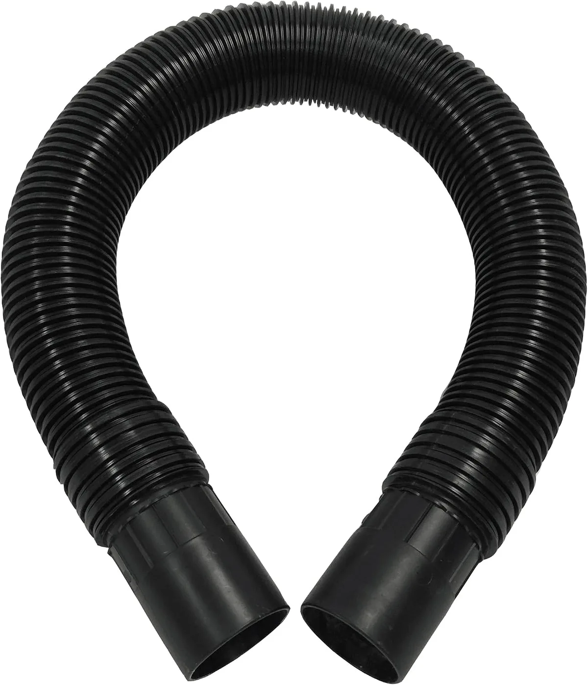 Can a wet/dry vacuum unclog drains?