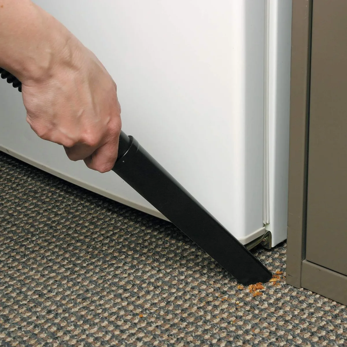 crevice tool
