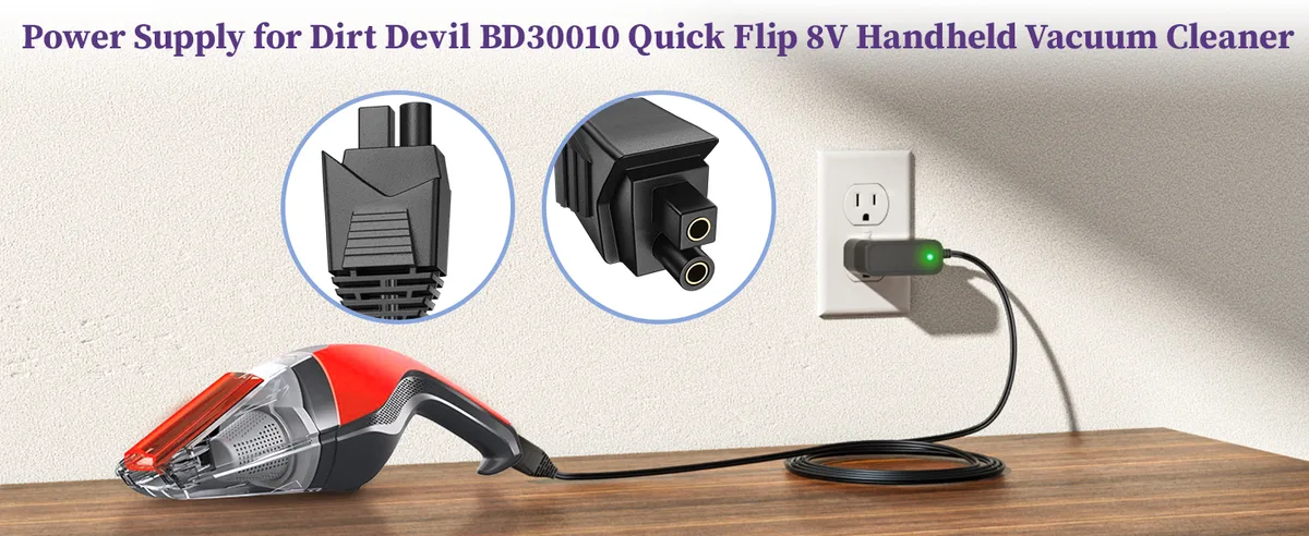 Power Problems: Won't Turn On or Keeps Shutting Off