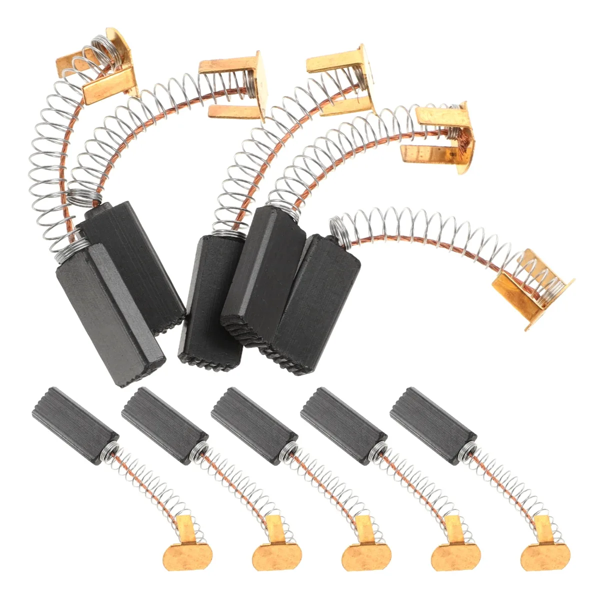 universal motor