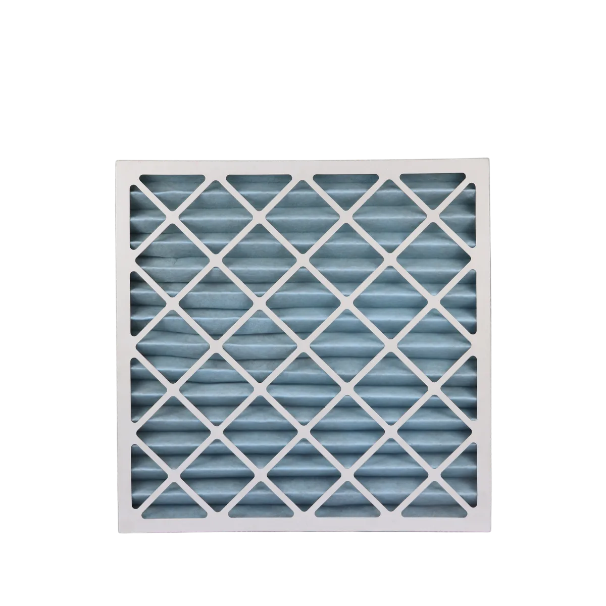washable vs disposable robot vacuum filter