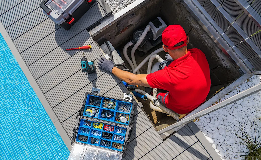 Installation Costs: DIY vs. Professional