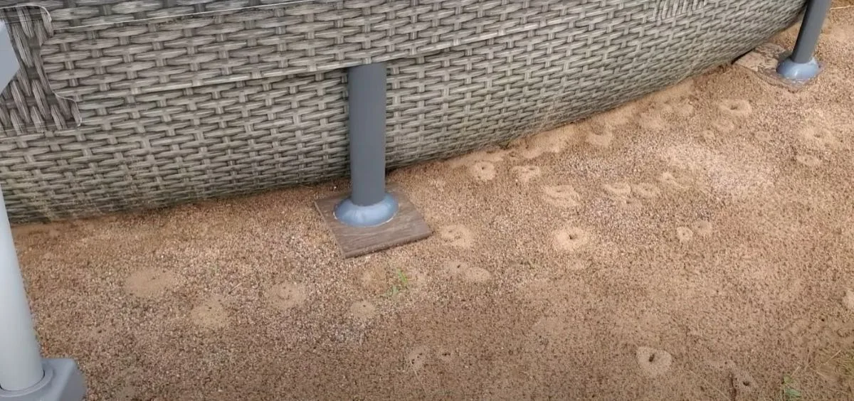 The Balancing Act: Structural Stress vs. Proper Installation