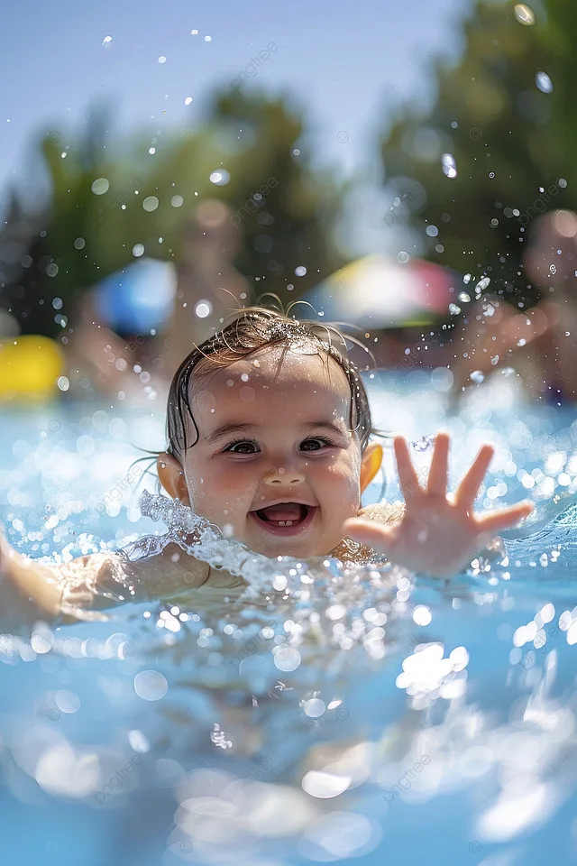 The Upsides: Why Kids (and Parents) Love Them