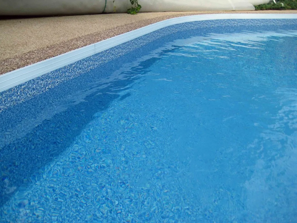 Wall & Liner Materials: What Holds Up Best
